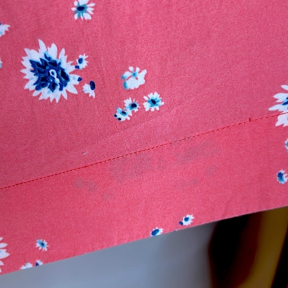 Top by Gap - Picture 3 of 4